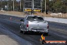 LS1 Drag Nationals Heathcote Raceway - HP0_9466